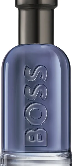 BOSS Eau De Toilette>Bottled Infinite Eau De Parfum 50 ml.
