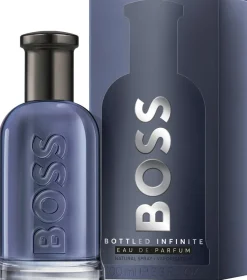 BOSS Eau De Toilette><noscript><img width=