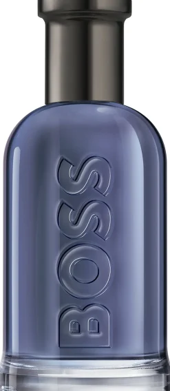 BOSS Eau De Toilette><noscript><img width=