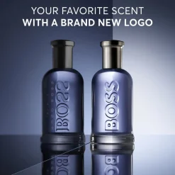 BOSS Eau De Toilette><noscript><img width=