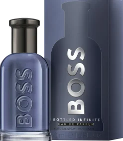 BOSS Eau De Toilette><noscript><img width=