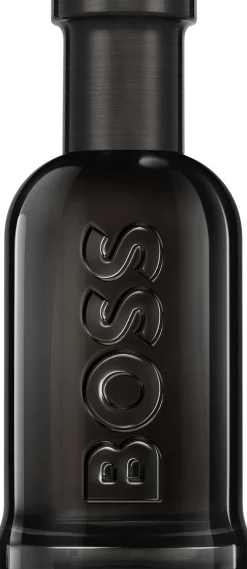 Bottled Parfum Eau de Toilette-BOSS Online