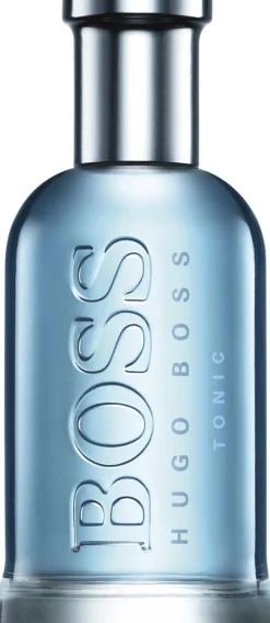 BOSS Eau De Toilette|Dufte & Deodoranter><noscript><img width=