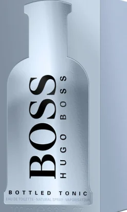 BOSS Eau De Toilette|Dufte & Deodoranter><noscript><img width=