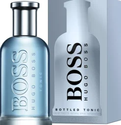 BOSS Eau De Toilette|Dufte & Deodoranter><noscript><img width=