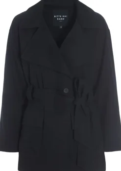 Bouclino Dame Blazere & Veste