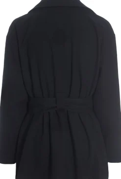 Bouclino Dame Blazere & Veste