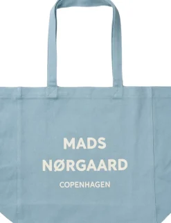 Boutique Athene Bag-Mads Nørgaard - Copenhagen Discount