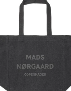 Dame Mads Nørgaard - Copenhagen Skuldertasker>Boutique Washed Athene Bag