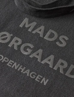 Dame Mads Nørgaard - Copenhagen Skuldertasker>Boutique Washed Athene Bag
