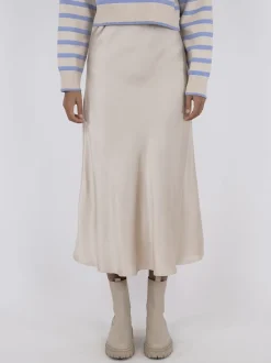 Clearance Bovary Skirt Dame Nederdele