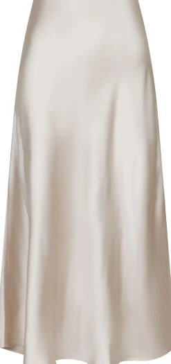 Clearance Bovary Skirt Dame Nederdele