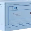 BOX, LARGE, LIGHT BLUE-Studio About Best