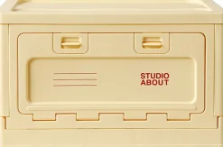 Studio About Opbevaring>Box, Small
