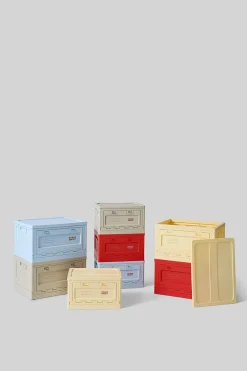 Studio About Opbevaring><noscript><img width=