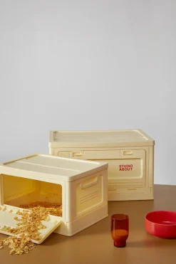 Studio About Opbevaring><noscript><img width=