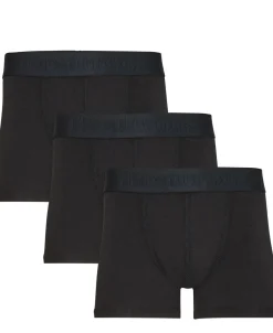 Best BOXER BAMBOO 3-PACK Undertøj