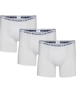 Boxer Brief 3-Pack-Polo Ralph Lauren Online