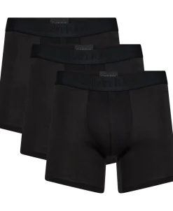 Clearance BOXER BRIEF 3PK Undertøj