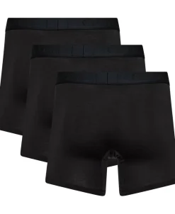 Clearance BOXER BRIEF 3PK Undertøj
