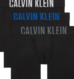 Calvin Klein Undertøj><noscript><img width=