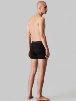 Calvin Klein Undertøj><noscript><img width=