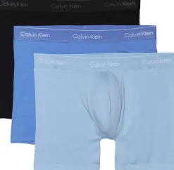 Calvin Klein Undertøj><noscript><img width=