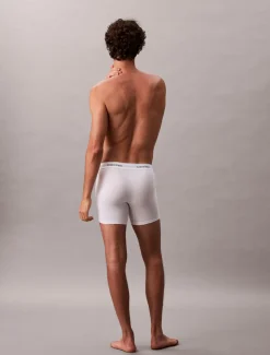 Calvin Klein Bukser><noscript><img width=