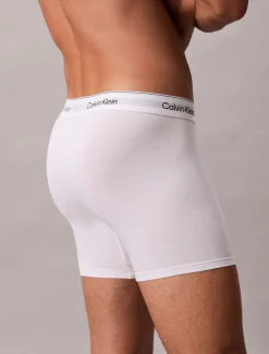 Calvin Klein Bukser><noscript><img width=