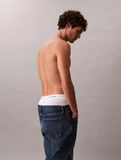 Calvin Klein Bukser><noscript><img width=