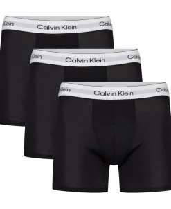 BOXER BRIEF 3PK-Calvin Klein Sale