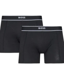 BOSS Undertøj>BoxerBr 2P EOSP