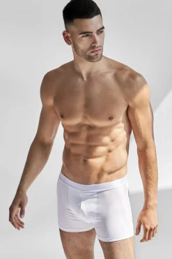 Boxer-Brief 2-pack-Bread & Boxers Online