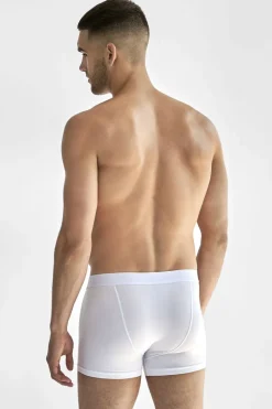 Boxer-Brief 2-pack-Bread & Boxers Online