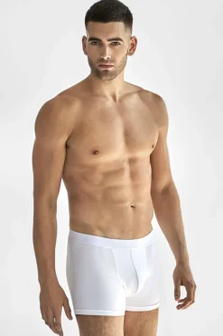 Boxer-Brief 2-pack-Bread & Boxers Online