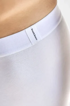 Boxer-Brief 2-pack-Bread & Boxers Online