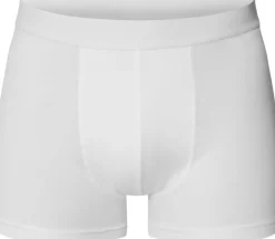 Boxer-Brief 2-pack-Bread & Boxers Online
