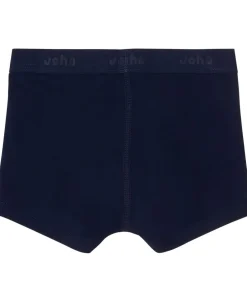 Børn Joha Undertøj>Boxershorts