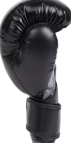 Boxing Set Junior FT-Energetics Best