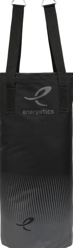 Boxing Set Junior FT-Energetics Best