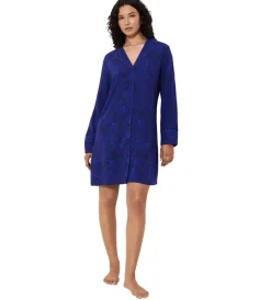 Boyfriend Fit NDW 03 Dame Nattøj