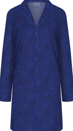 Boyfriend Fit NDW 03 Dame Nattøj