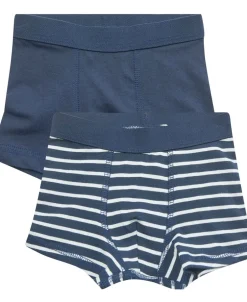 Boys Boxers 2-Pack-Magasin du Nord Collection New