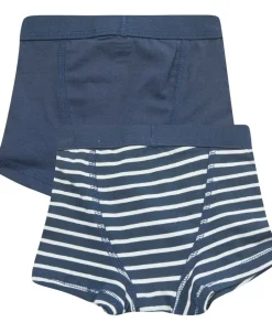Boys Boxers 2-Pack-Magasin du Nord Collection New