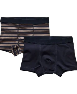 Best Boys Boxers 2-Pack Børn Undertøj