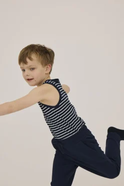 Boys Tanktops 2-Pack-Magasin du Nord Collection Discount