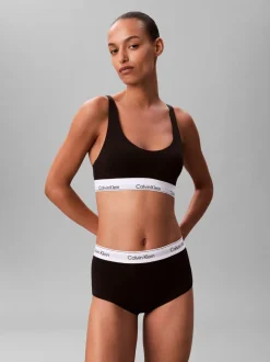 Outlet BOYSHORT Dame Trusser