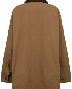 BOZEN-Weekend Max Mara Discount