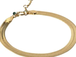 Dame ENAMEL Copenhagen Smykker|Smykker>Bracelet, Carla