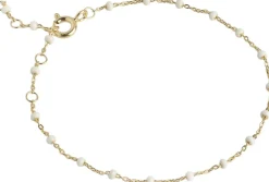 Discount Bracelet, Lola Dame Smykker|Smykker